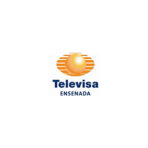 Televisa Ensenada